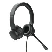 Slika Trust Rydo Black