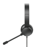 Slika Trust Rydo Black