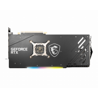 Slika MSI GeForce RTX 3060 GAMING X TRIO 12G
