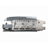 Slika MSI GeForce RTX 3060 GAMING X TRIO 12G