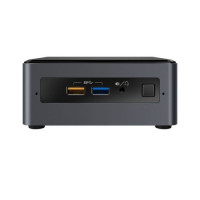 Slika Intel NUC Kit BOXNUC7PJYH2