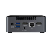 Slika Intel NUC Kit BOXNUC7PJYH2