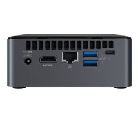 Slika Intel NUC Kit BOXNUC8I5BEH