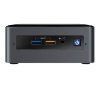 Slika Intel NUC Kit BOXNUC8I5BEH