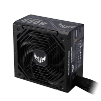 Slika 550W Asus TUF-GAMING-550B