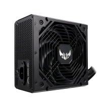 Slika 550W Asus TUF-GAMING-550B
