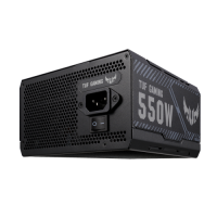 Slika 550W Asus TUF-GAMING-550B