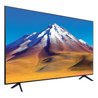Slika Samsung UE50TU7022KXXH