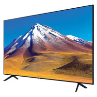 Slika Samsung UE50TU7022KXXH