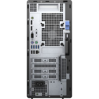 Slika Dell OptiPlex 7080 DES09222