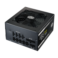Slika 750W Cooler Master MWE Gold V2 MPE-7501-AFAAG-EU