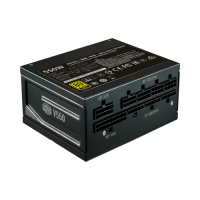 Slika 550W Cooler Master V550 SFX GOLD MPY-5501-SFHAGV-EU