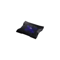 Slika proizvoda Cooler Master NotePal XL R9-NBC-NXLK-GP