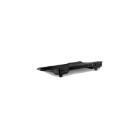 Slika Cooler Master NotePal XL R9-NBC-NXLK-GP