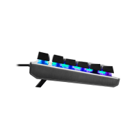 Slika Cooler Master CK530 V2 CK-530-GKTM1-US
