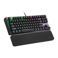 Slika Cooler Master CK530 V2 CK-530-GKTR1-US