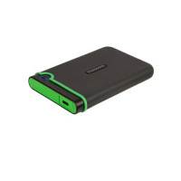 Slika 4 TB Transcend TS4TSJ25M3C 2.5"