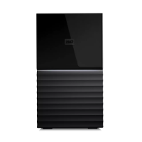 Slika 16 TB WDBFBE0160JBK-EESN 3.5"