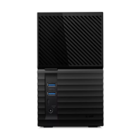 Slika 16 TB WDBFBE0160JBK-EESN 3.5"