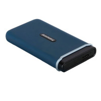 Slika 250 GB Transcend TS250GESD370C