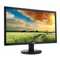 Slika Acer K242HYLHBI