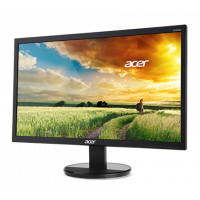 Slika Acer K242HYLHBI