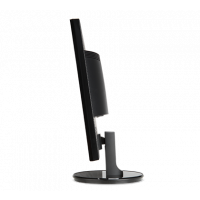 Slika Acer K242HYLHBI