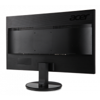 Slika Acer K242HYLHBI
