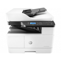 Slika proizvoda HP LaserJet M443nda 8AF72A