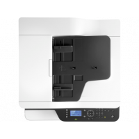 Slika HP LaserJet M443nda 8AF72A