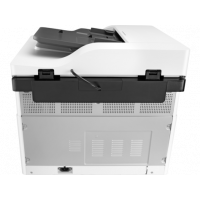Slika HP LaserJet M443nda 8AF72A