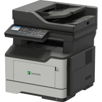 Slika Lexmark MX421ade