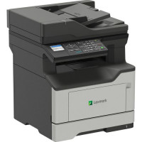 Slika Lexmark MX421ade