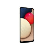 Slika Samsung Galaxy A02s DS White