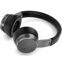 Slika Lenovo ThinkPad X1 4XD0U47635
