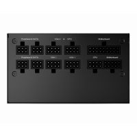 Slika 750W MSI MPG A750GF