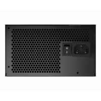 Slika 750W MSI MPG A750GF