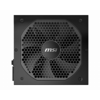 Slika 750W MSI MPG A750GF