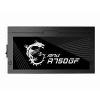 Slika 750W MSI MPG A750GF
