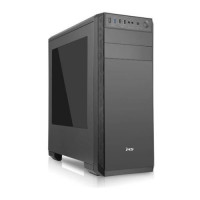 Slika proizvoda MS Industrial FIGHTER V300