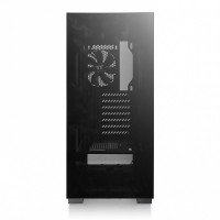 Slika Thermaltake Versa T25
