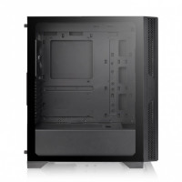 Slika Thermaltake Versa T25