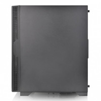 Slika Thermaltake Versa T25