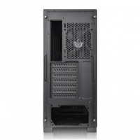 Slika Thermaltake Versa T25