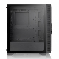 Slika Thermaltake Versa T35