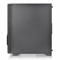 Slika Thermaltake Versa T35