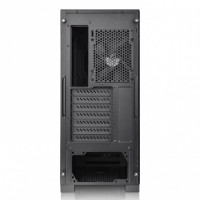 Slika Thermaltake Versa T35