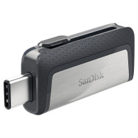 Slika proizvoda 32 GB 3.1, SanDisk SDDDC2-032G-G46