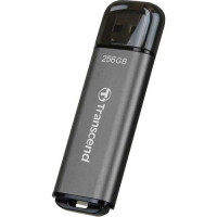 Slika 256 GB 3.2, Transcend TS256GJF920