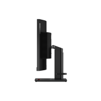 Slika Lenovo ThinkVision T34w-20 61F3GAT1EU